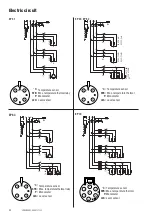 Предварительный просмотр 30 страницы Varmebaronen EP 112 Installation And Maintenance Manual