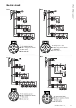 Предварительный просмотр 31 страницы Varmebaronen EP 112 Installation And Maintenance Manual