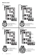 Предварительный просмотр 32 страницы Varmebaronen EP 112 Installation And Maintenance Manual