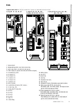 Предварительный просмотр 37 страницы Varmebaronen EP 112 Installation And Maintenance Manual