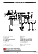 Preview for 11 page of Varmebaronen EP 26E Installation Operation And Care