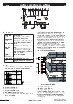 Preview for 12 page of Varmebaronen EP 26E Installation Operation And Care