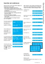 Preview for 9 page of Varmebaronen EP 350 Installation And Maintenance Manual