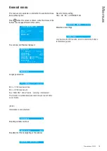 Preview for 15 page of Varmebaronen EP 350 Installation And Maintenance Manual