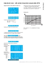 Предварительный просмотр 11 страницы Varmebaronen EP 450 TL Installation And Maintenance Manual