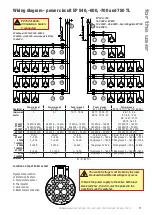 Предварительный просмотр 31 страницы Varmebaronen EP 450 TL Installation And Maintenance Manual