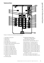 Предварительный просмотр 35 страницы Varmebaronen EP 450 TL Installation And Maintenance Manual