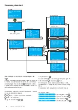 Preview for 6 page of Varmebaronen EP 900 Installation And Maintenance Manual