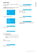 Preview for 15 page of Varmebaronen EP 900 Installation And Maintenance Manual