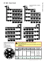 Preview for 31 page of Varmebaronen EP 900 Installation And Maintenance Manual