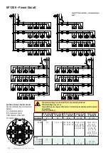 Preview for 32 page of Varmebaronen EP 900 Installation And Maintenance Manual