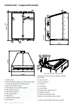 Preview for 36 page of Varmebaronen EP 900 Installation And Maintenance Manual