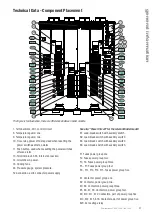 Preview for 37 page of Varmebaronen EP 900 Installation And Maintenance Manual