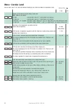 Preview for 12 page of Varmebaronen MP4 G2 Installation Manual