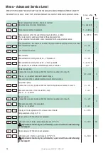 Preview for 14 page of Varmebaronen MP4 G2 Installation Manual