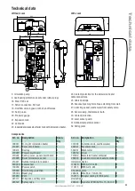 Preview for 23 page of Varmebaronen MP4 G2 Installation Manual