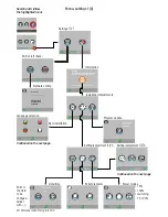 Предварительный просмотр 20 страницы Varmebaronen VIKING BIO 200 Installation And Maintenance Manual