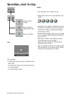 Предварительный просмотр 26 страницы Varmebaronen VIKING BIO 200 Installation And Maintenance Manual