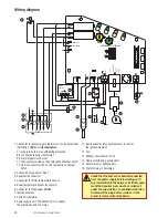 Preview for 10 page of Varmebaronen Viking Bio 35 Installation And Maintenance Manual