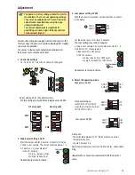 Предварительный просмотр 13 страницы Varmebaronen Viking Bio 35 Installation And Maintenance Manual