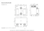 Preview for 22 page of Varmeteknikk SB 180 Operating Instructions Manual