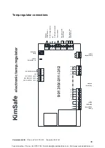 Preview for 39 page of Varmeteknikk SB 180 Operating Instructions Manual