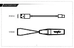 Preview for 3 page of VARMILO MACA 100 G-2 Manual