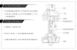 Preview for 4 page of VARMILO MACA 100 G-2 Manual