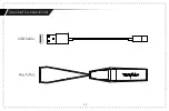 Preview for 11 page of VARMILO MACA 100 G-2 Manual