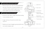 Preview for 12 page of VARMILO MACA 100 G-2 Manual