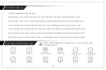 Preview for 13 page of VARMILO MACA 100 G-2 Manual