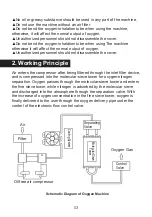 Предварительный просмотр 4 страницы VARON NT-04 Instruction Manual