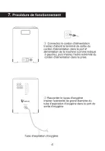 Предварительный просмотр 42 страницы VARON NT-04 Instruction Manual