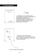 Предварительный просмотр 59 страницы VARON NT-04 Instruction Manual