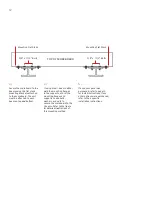 Предварительный просмотр 12 страницы VARSITY Scoreboards 3430 Installation Manual