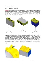 Предварительный просмотр 16 страницы Varta 56650 764 098 Technical Handbook