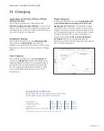 Preview for 16 page of Varta 63094 Technical Handbook