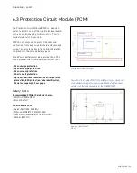 Preview for 29 page of Varta 63094 Technical Handbook