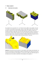 Preview for 16 page of Varta Easy Blade 24 V Technical Handbook