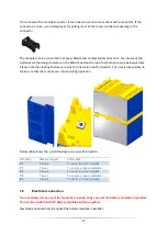 Preview for 17 page of Varta Easy Blade 24 V Technical Handbook