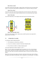 Preview for 18 page of Varta Easy Blade 24 V Technical Handbook