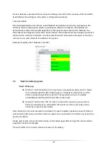 Preview for 19 page of Varta Easy Blade 24 V Technical Handbook