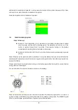 Preview for 20 page of Varta EASY BLADE Technical Handbook