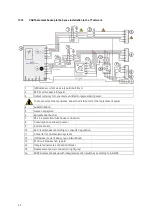 Предварительный просмотр 47 страницы Varta element 12 Operating Manual