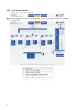 Предварительный просмотр 74 страницы Varta element 12 Operating Manual