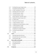 Preview for 9 page of Varta Pulse neo 3 Operating Manual