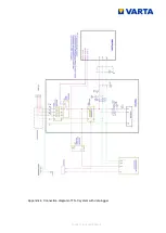 Предварительный просмотр 148 страницы Varta Pulse neo 3 Operating Manual