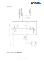 Предварительный просмотр 145 страницы Varta Pulse neo Series Operating Manual