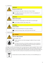 Preview for 13 page of Varta pulse neo Operating Manual