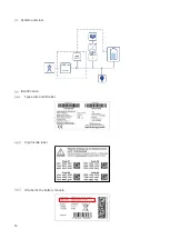 Preview for 16 page of Varta pulse neo Operating Manual